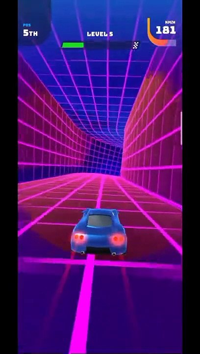 Car Race Master 3D Gameplay #2