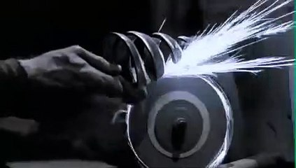 Midnight Movie Bande-annonce (EN)