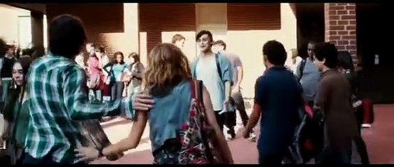 LOL USA Bande-annonce (IT)