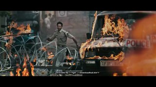 #VFullMovie #Nani #SudheerBabu Nani's V Latest movie all action scenes | Nani | Sudheer Babu | Nivetha Thomas | Aditi Rao