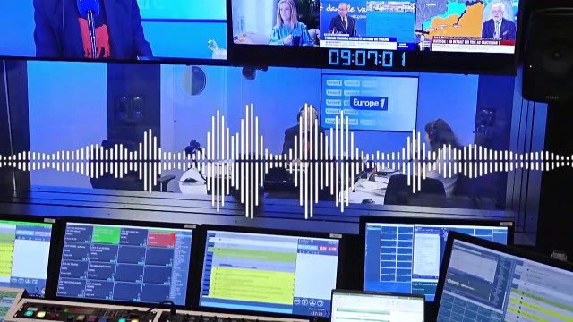 «Bellefond» devient une collection de téléfilms sur France Télé et Michelle Obama accorde une interview à deux médias français