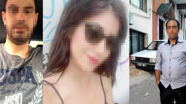 Telefonla tacize indirimsiz hapis cezası