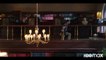 Gossip Girl Season 2 Trailer (2022) HBO Max series