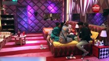 Bigg Boss 16 : 'बिग बॉस' से बाहर आने के बाद भी छाईं Archana Gautam! शो में हो रही वापसी की मांग