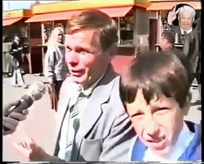 Опрос горожан о запрете продажи водки в киосках Улан-Удэ 1996 (online-video-cutter.com)