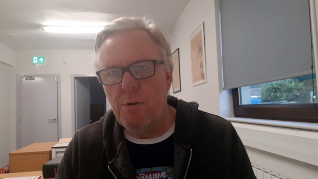 Fife Free Press bulletin November 11 0222