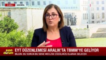 Bakan Bilgin'den Bartın'daki maden faciasıyla ilgili flaş açıklama: Patlama olmadan dakikalar önce...