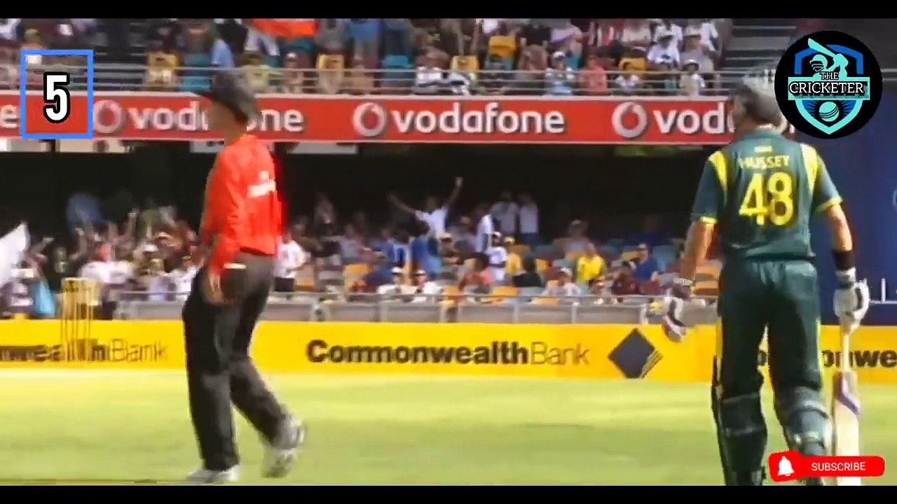 7 Moments when MS Dhoni lost his Cool  __ Rare MS Dhoni Angry Moments in Cricket  __