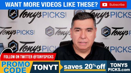 Delaware vs Air Force Free NCAA Basketball Picks and Predictions 11/11/22