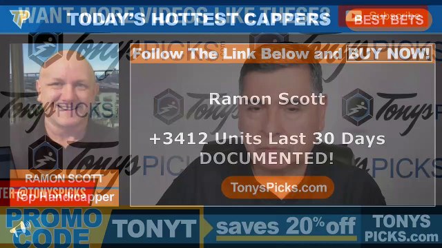 Michigan St vs Gonzaga Free NCAA Basketball Picks and Predictions 11/11/22