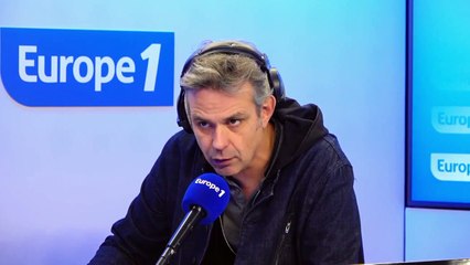 Gérald Darmanin sur TF1 : l’art de ne jamais perdre le nord