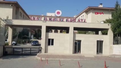 İNTİHAR ETTİĞİ ÖNE SÜRÜLEN BERFİN'İN 2 YIL SONRA ÖLDÜRÜLDÜĞÜ ORTAYA ÇIKTI