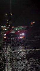 Download Video: m️ustang GT500 #carenthusiast #carporn #americanmuscle #mustang