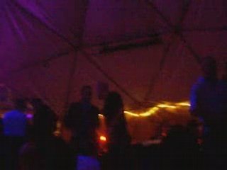 Chill Out @t Majik Sterenn