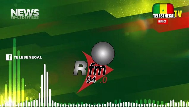 Bakary rassure enfin les sénégalais: sadio mané va bien