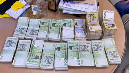 인증 회원만 상대' 오피스텔 불법 성매매 일당 검거 / YTN