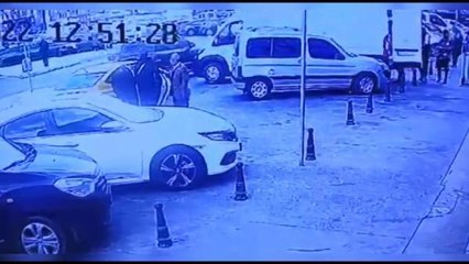 OTOGARDA BIRAKILAN ÇUVALDAN BİNLERCE UYUŞTURUCU HAP ÇIKTI