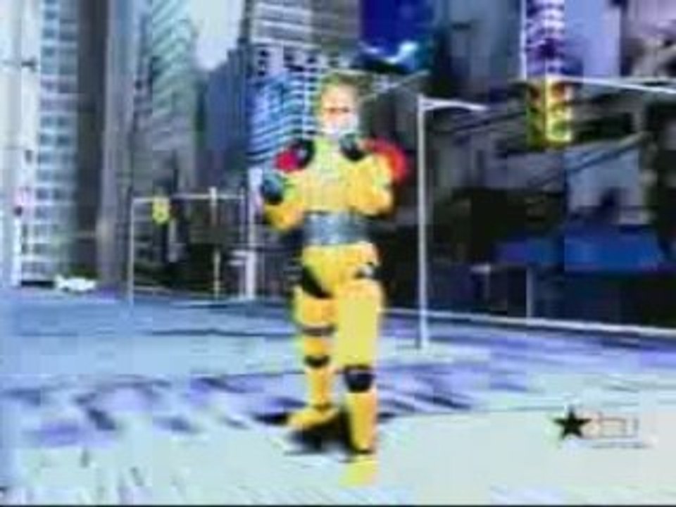 AFU-RA Ft. GZA - Big Acts Little Acts (Dj Premier Remix)