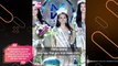 Hoa hậu MAI PHƯƠNG trước thềm thi Miss World: Làm MC liên tục, phiên dịch như bắn rap