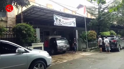 Izin Edar Dicabut, Dinkes Tarik 69 Jenis Obat dari Pasaran