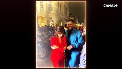 Léna Situations raconte sa rencontre improbable avec Beyoncé