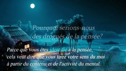 LIVRE AUDIO LE POUVOIR DU MOMENT PRESENT (CHAP 1/PARTIE 3)