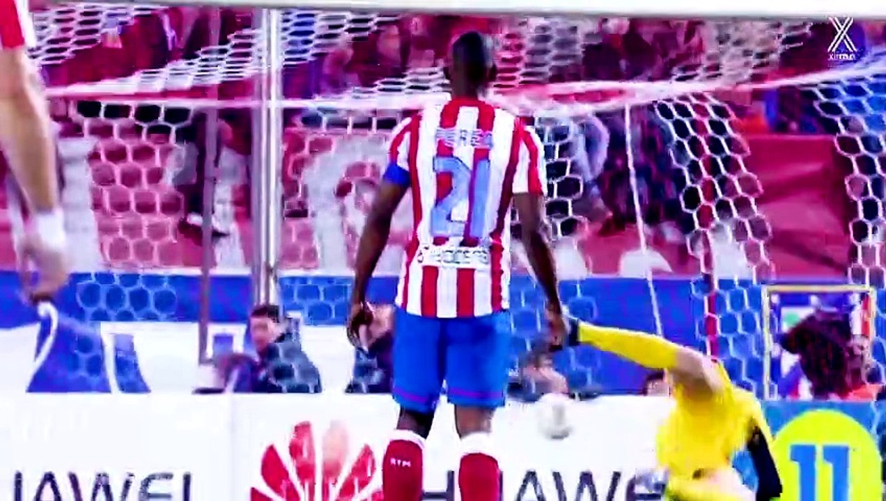 Cristiano Ronaldo Rocket Goals That Impressed The World