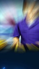 Breaking news from the crypto world! (8.11.2022)