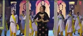Shesha Boliya - Monika Sharma Feat. Anjali Raghav | New Haryanvi Songs Haryanavi 2022