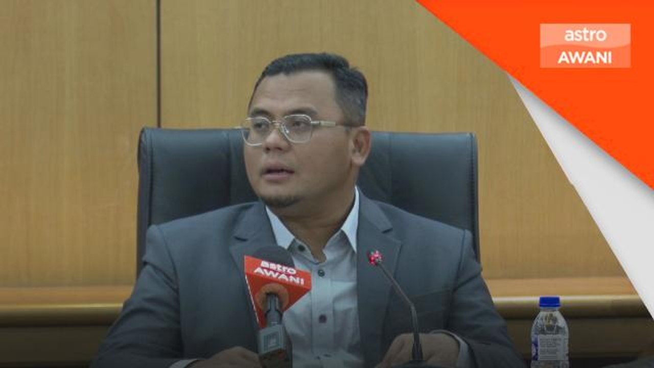 Vaksin | Selangor mulakan program vaksinasi Influenza-Pneumococcal