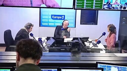 Débarquement de Noëlle Bréham de France Inter : télescopage entre ce que dit la loi et les usages médiatiques