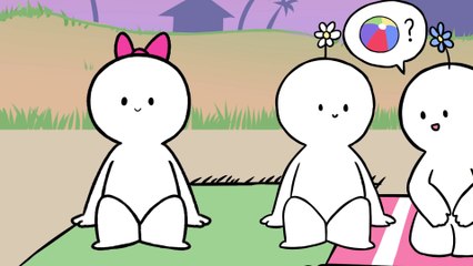 10 Signs Your Crush Likes You