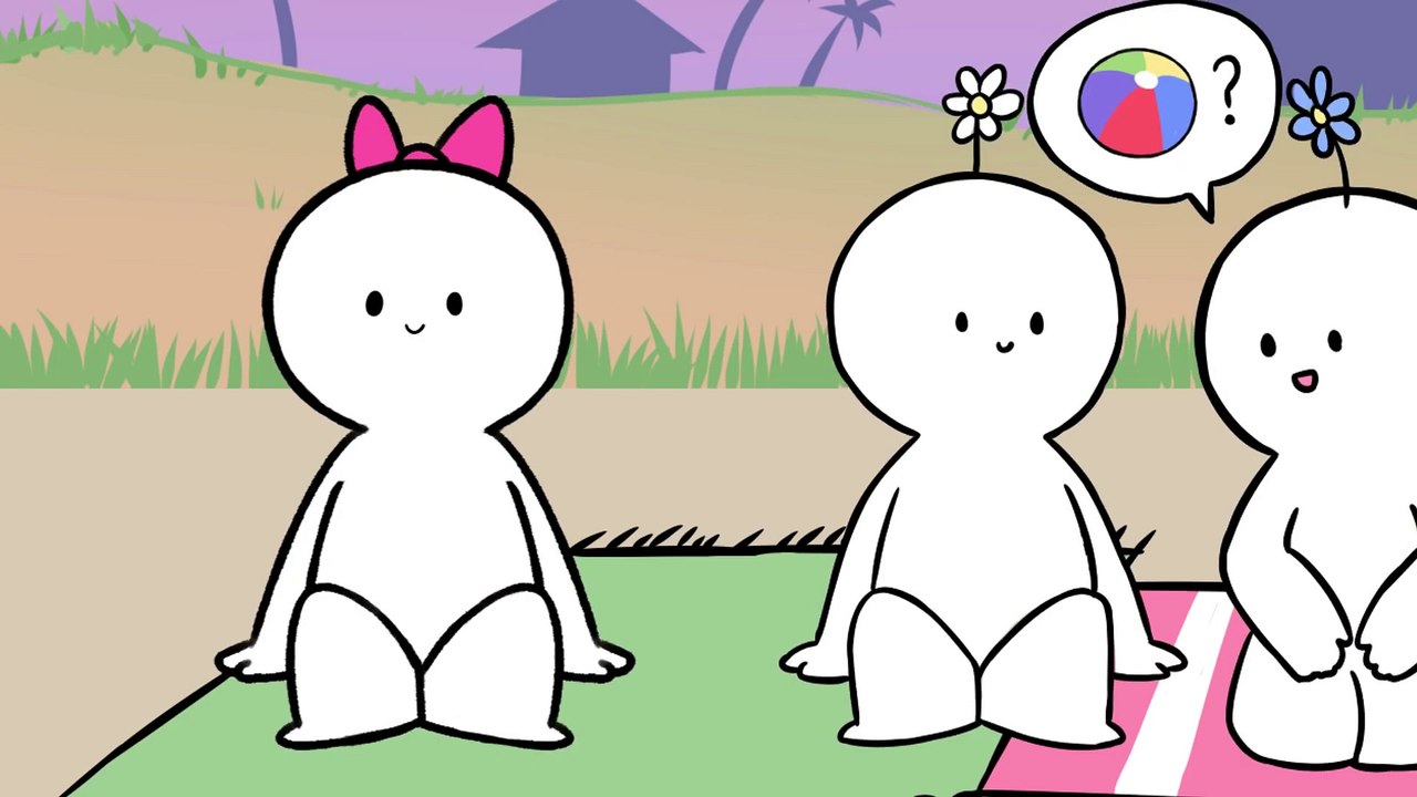 10 Signs Your Crush Likes You