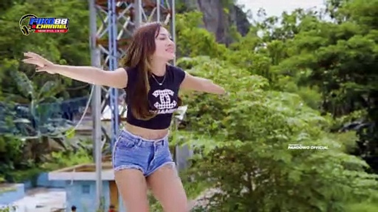 DJ HARGAI AKU KASIH  REMIX SLOW BASS TERBARU 2022 PALING ENAK BUAT GOYANG