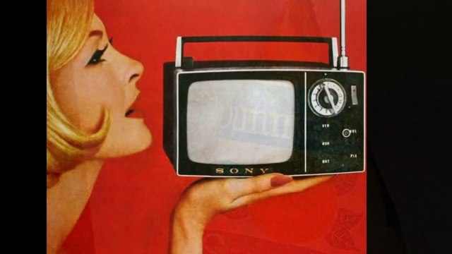 the jimi hendrix experience - the wind cries mary (instrumental) - stereo remix