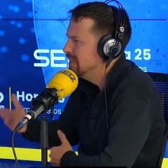 Pablo Iglesias y su "te hemos hecho"