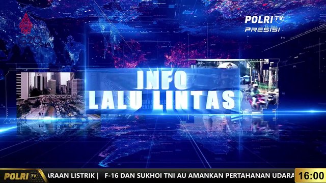 PRESISI UPDATE 16.00 WIB BPOM Kembali Stop Peredaran Obat Sirup 2 Industri Farmasi