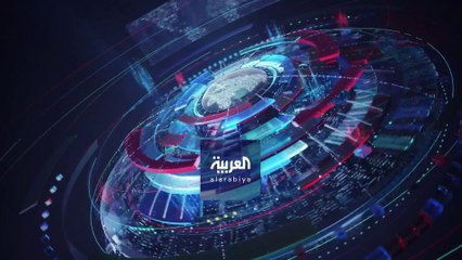 نشرة الـ 8 غرينتيش | نتائج أولية: تقدم جمهوري كبير في مجلس النواب بانتخابات التجديد