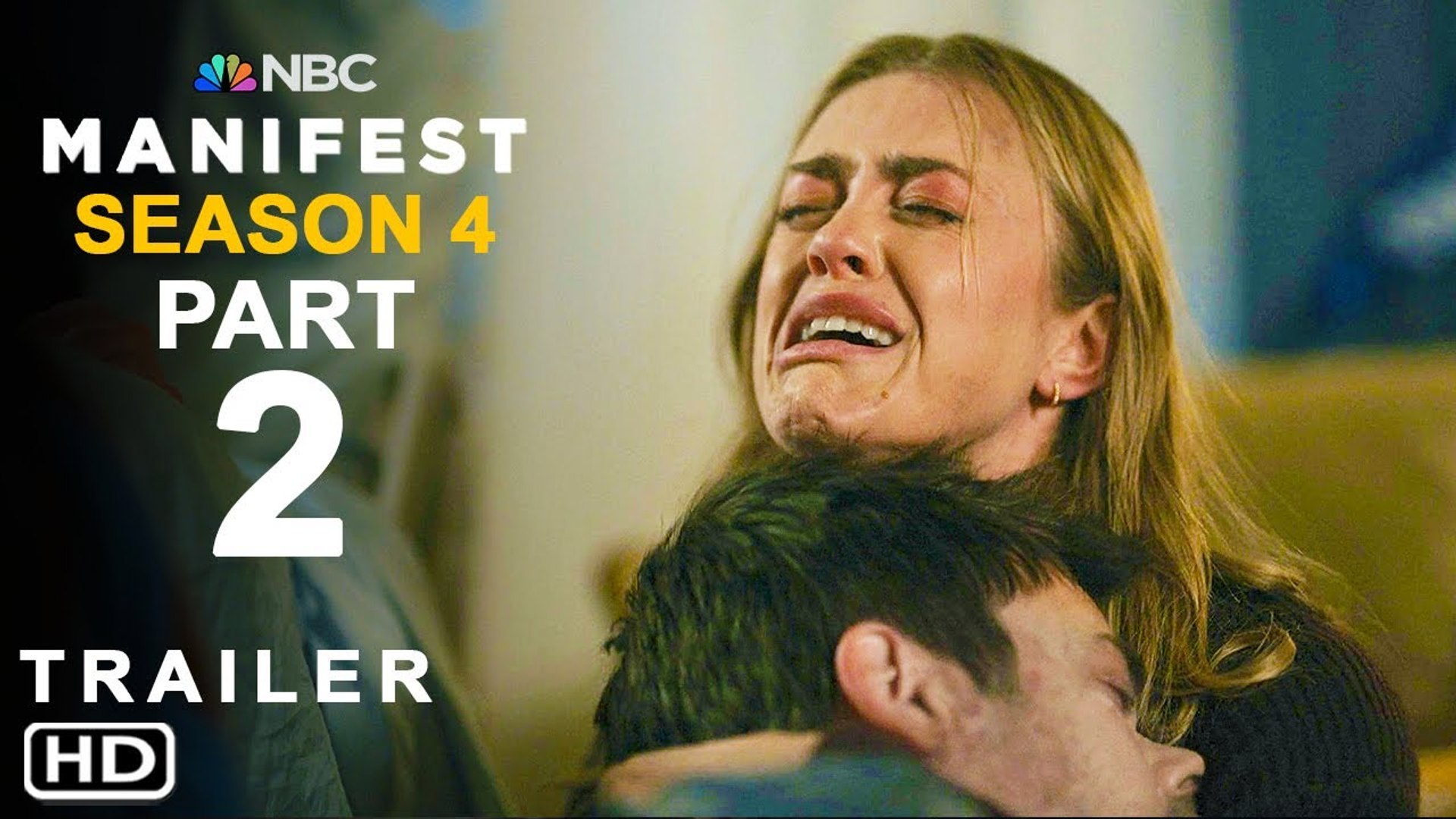 Manifest season 2 episode 1 dailymotion hotsell