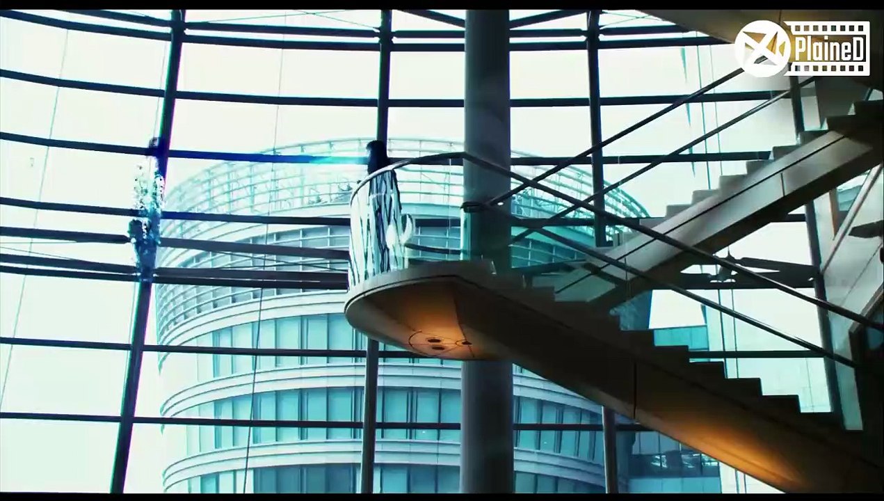 Sad World Where People Infected With Virus Are Treated Like Animals