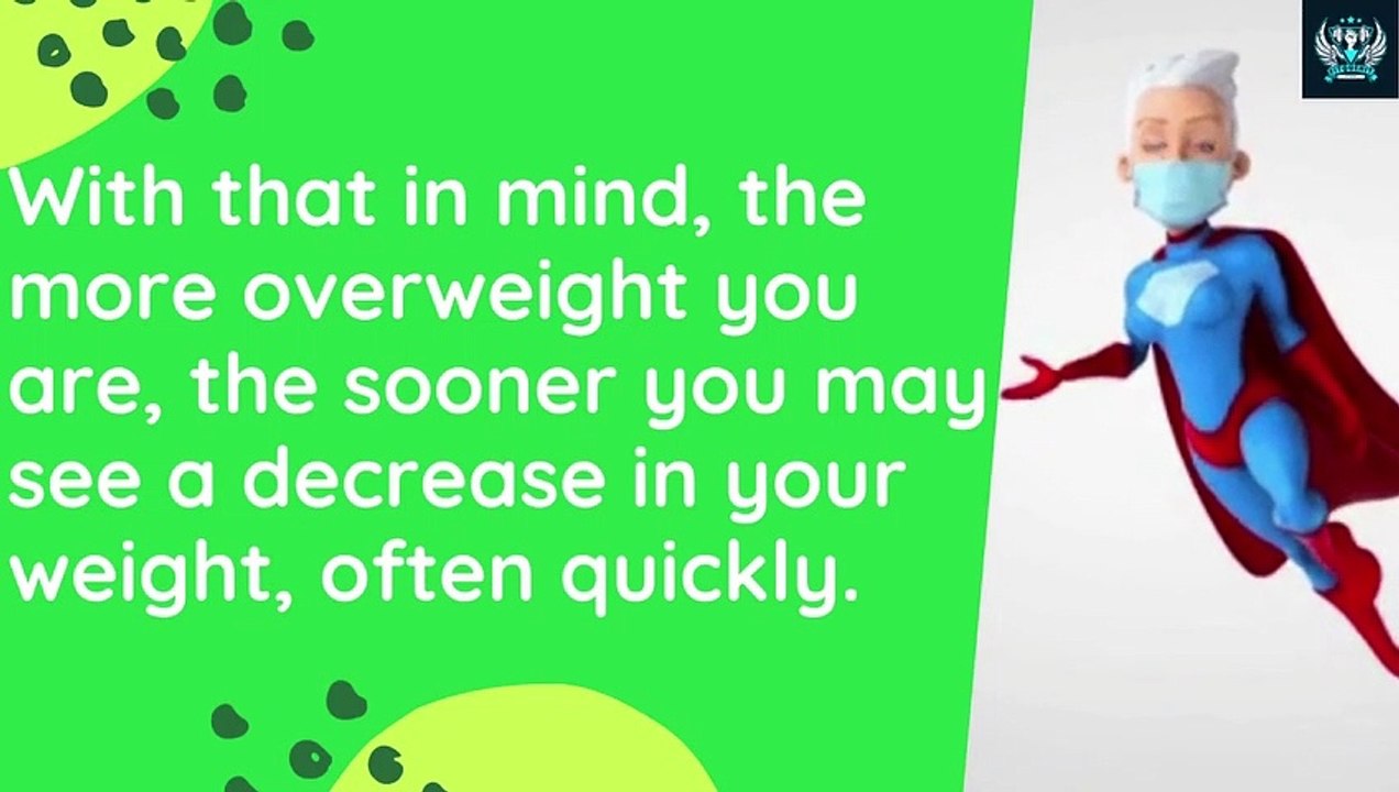 The Fastest Way To Lose Weight And Keep It Off, Part 2 (fitquehit)