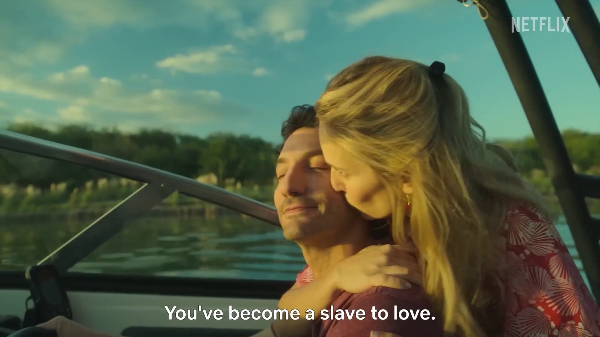 THE MARIAGE APP Trailer (2022) Comedy, Romance Movie