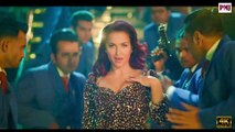 Har Funn Maula (Video Song) Koi Jaane Na | Aamir Khan | Elli A | Vishal D Zara K Tanishk B Amitabh B,4 UHD 2022