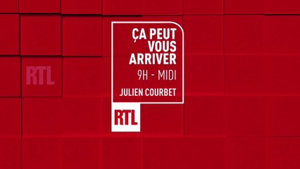 Le journal RTL de 10h du 09 novembre 2022