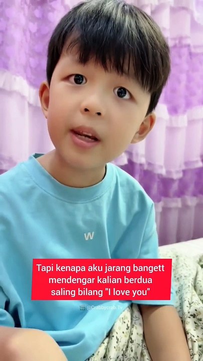 Cleverly Boy