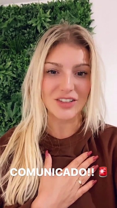 Cristiana Jesus