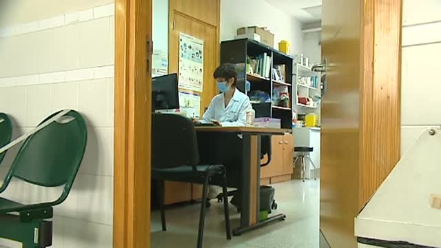 Los médicos de familia se suman a la huelga ante la situación insostenible de la sanidad madrileña