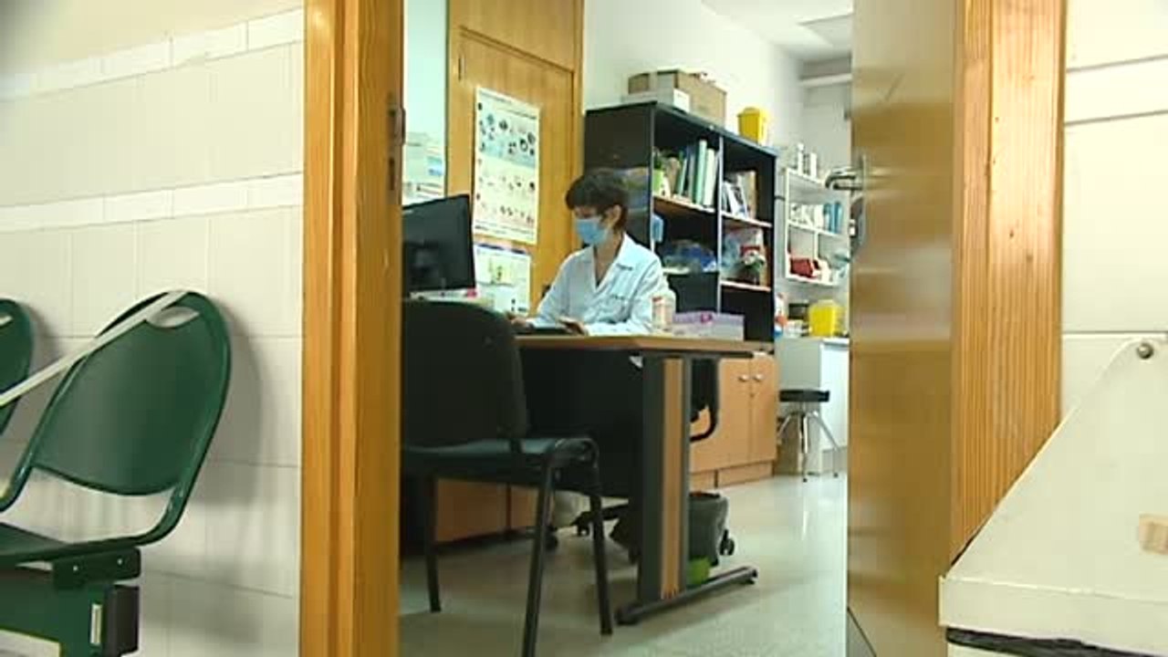 Los médicos de familia se suman a la huelga ante la situación insostenible de la sanidad madrileña