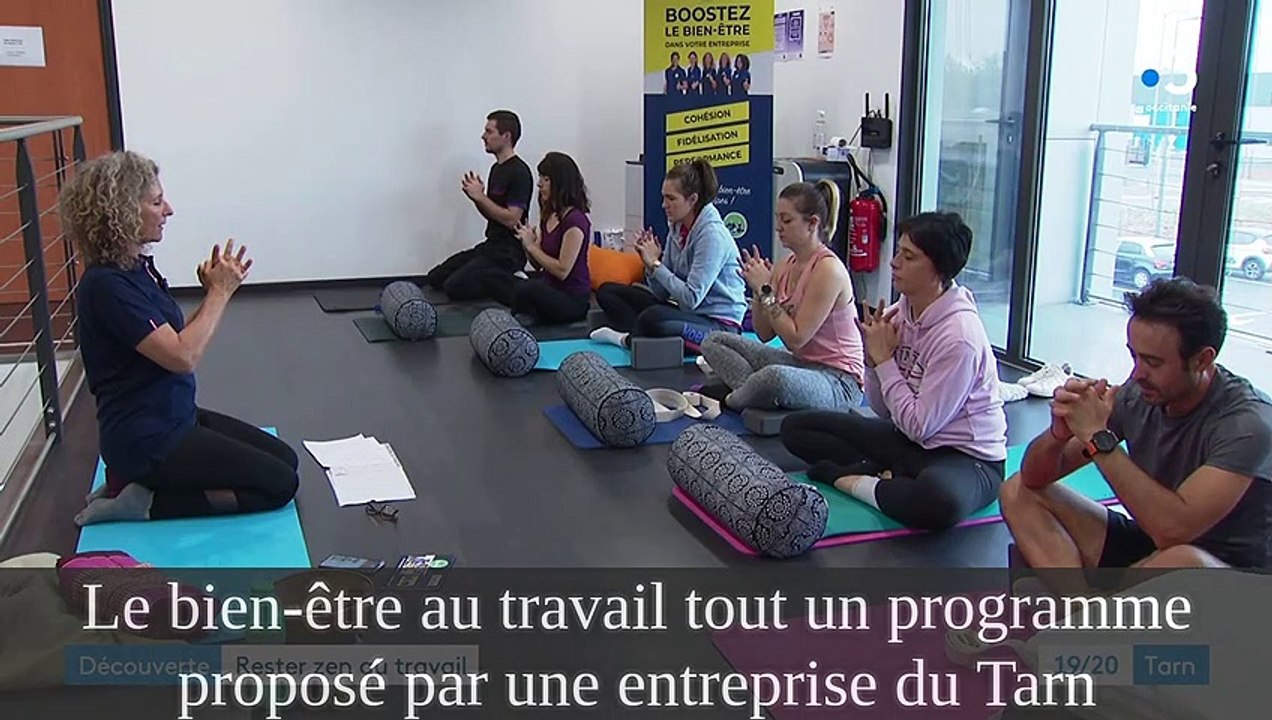 J'ai regardé "The Evil Grab Hags of China! | China Fact Chasers" et d'autres vidéos