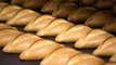Son Dakika! Türkiye Fırıncılar Odası Başkanı, ekmeğin 7,5 TL olacağı iddialarını yalanladı